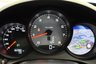 USED 2017 17 PORSCHE 718 2.5 CAYMAN S PDK  **&pound;599 A MONTH WITH &pound;6661 DEPOSIT**