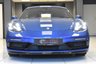 USED 2017 17 PORSCHE 718 2.5 CAYMAN S PDK  **&pound;599 A MONTH WITH &pound;6661 DEPOSIT**