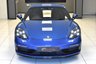 USED 2017 17 PORSCHE 718 2.5 CAYMAN S PDK  **&pound;599 A MONTH WITH &pound;6661 DEPOSIT**