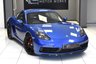 USED 2017 17 PORSCHE 718 2.5 CAYMAN S PDK  **&pound;599 A MONTH WITH &pound;6661 DEPOSIT**