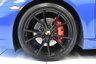 USED 2017 17 PORSCHE 718 2.5 CAYMAN S PDK  **&pound;599 A MONTH WITH &pound;6661 DEPOSIT**
