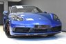 USED 2017 17 PORSCHE 718 2.5 CAYMAN S PDK  **&pound;599 A MONTH WITH &pound;6661 DEPOSIT**