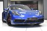 USED 2017 17 PORSCHE 718 2.5 CAYMAN S PDK  **&pound;599 A MONTH WITH &pound;6661 DEPOSIT**