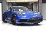 USED 2017 17 PORSCHE 718 2.5 CAYMAN S PDK  **&pound;599 A MONTH WITH &pound;6661 DEPOSIT**