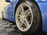 USED 2004 04 BMW M3 3.2 M3 2d 338 BHP UPGRADED SOUND SYSTEM / HTD SEATS