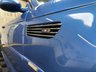 USED 2004 04 BMW M3 3.2 M3 2d 338 BHP UPGRADED SOUND SYSTEM / HTD SEATS