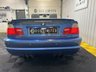 USED 2004 04 BMW M3 3.2 M3 2d 338 BHP UPGRADED SOUND SYSTEM / HTD SEATS