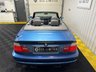 USED 2004 04 BMW M3 3.2 M3 2d 338 BHP UPGRADED SOUND SYSTEM / HTD SEATS