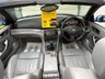 USED 2004 04 BMW M3 3.2 M3 2d 338 BHP UPGRADED SOUND SYSTEM / HTD SEATS