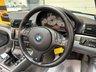 USED 2004 04 BMW M3 3.2 M3 2d 338 BHP UPGRADED SOUND SYSTEM / HTD SEATS
