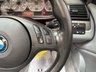 USED 2004 04 BMW M3 3.2 M3 2d 338 BHP UPGRADED SOUND SYSTEM / HTD SEATS