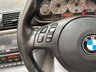 USED 2004 04 BMW M3 3.2 M3 2d 338 BHP UPGRADED SOUND SYSTEM / HTD SEATS