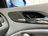 USED 2004 04 BMW M3 3.2 M3 2d 338 BHP UPGRADED SOUND SYSTEM / HTD SEATS