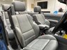 USED 2004 04 BMW M3 3.2 M3 2d 338 BHP UPGRADED SOUND SYSTEM / HTD SEATS