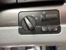 USED 2004 04 BMW M3 3.2 M3 2d 338 BHP UPGRADED SOUND SYSTEM / HTD SEATS