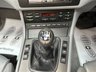 USED 2004 04 BMW M3 3.2 M3 2d 338 BHP UPGRADED SOUND SYSTEM / HTD SEATS