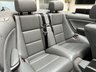 USED 2004 04 BMW M3 3.2 M3 2d 338 BHP UPGRADED SOUND SYSTEM / HTD SEATS