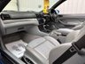 USED 2004 04 BMW M3 3.2 M3 2d 338 BHP UPGRADED SOUND SYSTEM / HTD SEATS