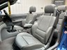USED 2004 04 BMW M3 3.2 M3 2d 338 BHP UPGRADED SOUND SYSTEM / HTD SEATS