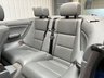USED 2004 04 BMW M3 3.2 M3 2d 338 BHP UPGRADED SOUND SYSTEM / HTD SEATS