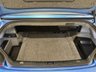USED 2004 04 BMW M3 3.2 M3 2d 338 BHP UPGRADED SOUND SYSTEM / HTD SEATS