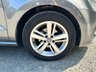 USED 2016 66 VOLKSWAGEN POLO 1.2 MATCH TSI DSG 5d 89 BHP BLUETOOTH-DAB-ELEC FOLDING MIRRORS