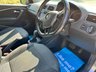 USED 2016 66 VOLKSWAGEN POLO 1.2 MATCH TSI DSG 5d 89 BHP BLUETOOTH-DAB-ELEC FOLDING MIRRORS