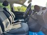 USED 2016 66 VOLKSWAGEN POLO 1.2 MATCH TSI DSG 5d 89 BHP BLUETOOTH-DAB-ELEC FOLDING MIRRORS