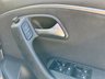 USED 2016 66 VOLKSWAGEN POLO 1.2 MATCH TSI DSG 5d 89 BHP BLUETOOTH-DAB-ELEC FOLDING MIRRORS