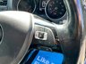 USED 2016 66 VOLKSWAGEN POLO 1.2 MATCH TSI DSG 5d 89 BHP BLUETOOTH-DAB-ELEC FOLDING MIRRORS
