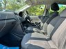 USED 2016 66 VOLKSWAGEN POLO 1.2 MATCH TSI DSG 5d 89 BHP BLUETOOTH-DAB-ELEC FOLDING MIRRORS