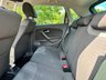 USED 2016 66 VOLKSWAGEN POLO 1.2 MATCH TSI DSG 5d 89 BHP BLUETOOTH-DAB-ELEC FOLDING MIRRORS