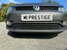 USED 2016 66 VOLKSWAGEN POLO 1.2 MATCH TSI DSG 5d 89 BHP BLUETOOTH-DAB-ELEC FOLDING MIRRORS