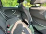 USED 2016 66 VOLKSWAGEN POLO 1.2 MATCH TSI DSG 5d 89 BHP BLUETOOTH-DAB-ELEC FOLDING MIRRORS