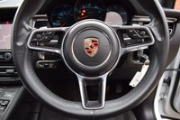 USED 2018 68 PORSCHE MACAN 2.0 PDK 5d AUTO 242 BHP PAN ROOF / PASM / BOSE / PDLS+