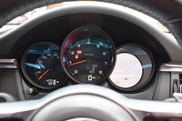 USED 2018 68 PORSCHE MACAN 2.0 PDK 5d AUTO 242 BHP PAN ROOF / PASM / BOSE / PDLS+