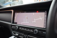 USED 2018 68 PORSCHE MACAN 2.0 PDK 5d AUTO 242 BHP PAN ROOF / PASM / BOSE / PDLS+