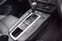 USED 2018 68 PORSCHE MACAN 2.0 PDK 5d AUTO 242 BHP PAN ROOF / PASM / BOSE / PDLS+