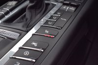 USED 2018 68 PORSCHE MACAN 2.0 PDK 5d AUTO 242 BHP PAN ROOF / PASM / BOSE / PDLS+