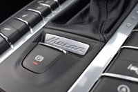 USED 2018 68 PORSCHE MACAN 2.0 PDK 5d AUTO 242 BHP PAN ROOF / PASM / BOSE / PDLS+