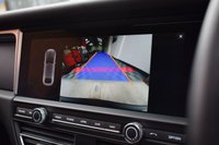 USED 2018 68 PORSCHE MACAN 2.0 PDK 5d AUTO 242 BHP PAN ROOF / PASM / BOSE / PDLS+