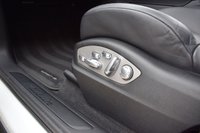 USED 2018 68 PORSCHE MACAN 2.0 PDK 5d AUTO 242 BHP PAN ROOF / PASM / BOSE / PDLS+