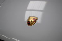 USED 2018 68 PORSCHE MACAN 2.0 PDK 5d AUTO 242 BHP PAN ROOF / PASM / BOSE / PDLS+