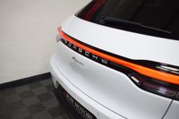 USED 2018 68 PORSCHE MACAN 2.0 PDK 5d AUTO 242 BHP PAN ROOF / PASM / BOSE / PDLS+