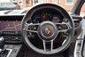 USED 2018 68 PORSCHE MACAN 2.0 PDK 5d AUTO 242 BHP PAN ROOF / PASM / BOSE / PDLS+