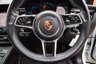 USED 2018 68 PORSCHE MACAN 2.0 PDK 5d AUTO 242 BHP PAN ROOF / PASM / BOSE / PDLS+