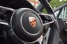 USED 2018 68 PORSCHE MACAN 2.0 PDK 5d AUTO 242 BHP PAN ROOF / PASM / BOSE / PDLS+