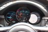 USED 2018 68 PORSCHE MACAN 2.0 PDK 5d AUTO 242 BHP PAN ROOF / PASM / BOSE / PDLS+