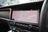 USED 2018 68 PORSCHE MACAN 2.0 PDK 5d AUTO 242 BHP PAN ROOF / PASM / BOSE / PDLS+