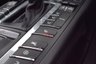 USED 2018 68 PORSCHE MACAN 2.0 PDK 5d AUTO 242 BHP PAN ROOF / PASM / BOSE / PDLS+